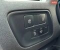 Білий Сітроен С4, об'ємом двигуна 1.56 л та пробігом 286 тис. км за 10300 $, фото 29 на Automoto.ua
