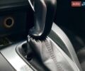 Белый Ситроен С4, объемом двигателя 1.2 л и пробегом 119 тыс. км за 9490 $, фото 29 на Automoto.ua