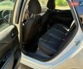 Білий Сітроен С4, об'ємом двигуна 1.56 л та пробігом 222 тис. км за 8900 $, фото 10 на Automoto.ua