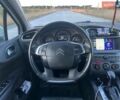 Білий Сітроен С4, об'ємом двигуна 1.6 л та пробігом 170 тис. км за 10900 $, фото 22 на Automoto.ua