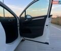 Білий Сітроен С4, об'ємом двигуна 1.6 л та пробігом 170 тис. км за 10900 $, фото 26 на Automoto.ua
