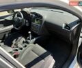 Білий Сітроен С4, об'ємом двигуна 1.56 л та пробігом 222 тис. км за 8900 $, фото 8 на Automoto.ua