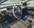 Білий Сітроен С4, об'ємом двигуна 1.56 л та пробігом 172 тис. км за 10800 $, фото 5 на Automoto.ua