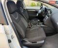 Білий Сітроен С4, об'ємом двигуна 1.6 л та пробігом 251 тис. км за 9200 $, фото 55 на Automoto.ua