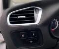 Білий Сітроен С4, об'ємом двигуна 1.2 л та пробігом 119 тис. км за 7600 $, фото 13 на Automoto.ua