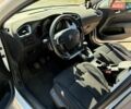 Білий Сітроен С4, об'ємом двигуна 1.56 л та пробігом 222 тис. км за 8900 $, фото 9 на Automoto.ua