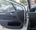 Білий Сітроен С4, об'ємом двигуна 1.56 л та пробігом 100 тис. км за 10200 $, фото 17 на Automoto.ua