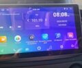 Білий Сітроен С4, об'ємом двигуна 1.2 л та пробігом 95 тис. км за 8700 $, фото 3 на Automoto.ua