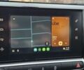 Білий Сітроен С4, об'ємом двигуна 1.56 л та пробігом 172 тис. км за 10800 $, фото 4 на Automoto.ua