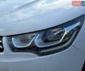Білий Сітроен С4, об'ємом двигуна 1.56 л та пробігом 286 тис. км за 10300 $, фото 10 на Automoto.ua