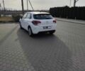Белый Ситроен С4, объемом двигателя 1.6 л и пробегом 250 тыс. км за 9500 $, фото 4 на Automoto.ua
