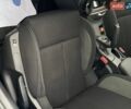 Белый Ситроен С4, объемом двигателя 1.2 л и пробегом 119 тыс. км за 9490 $, фото 15 на Automoto.ua