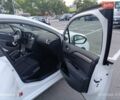 Білий Сітроен С4, об'ємом двигуна 1.56 л та пробігом 100 тис. км за 10200 $, фото 18 на Automoto.ua