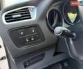 Білий Сітроен С4, об'ємом двигуна 1.56 л та пробігом 286 тис. км за 10300 $, фото 34 на Automoto.ua