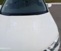 Белый Ситроен С4, объемом двигателя 1.6 л и пробегом 100 тыс. км за 9900 $, фото 7 на Automoto.ua
