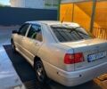 Білий Сітроен С4, об'ємом двигуна 1.2 л та пробігом 95 тис. км за 8700 $, фото 7 на Automoto.ua