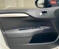 Білий Сітроен С4, об'ємом двигуна 1.2 л та пробігом 119 тис. км за 7600 $, фото 10 на Automoto.ua