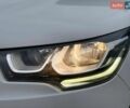 Белый Ситроен С4, объемом двигателя 1.2 л и пробегом 119 тыс. км за 8490 $, фото 12 на Automoto.ua
