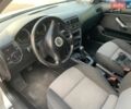 Білий Сітроен С4, об'ємом двигуна 1.56 л та пробігом 355 тис. км за 5900 $, фото 12 на Automoto.ua