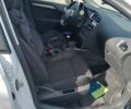 Белый Ситроен С4, объемом двигателя 1.56 л и пробегом 95 тыс. км за 10982 $, фото 7 на Automoto.ua