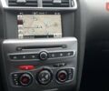 Білий Сітроен С4, об'ємом двигуна 1.56 л та пробігом 208 тис. км за 8900 $, фото 10 на Automoto.ua