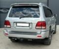 Белый Ситроен С4, объемом двигателя 1.2 л и пробегом 122 тыс. км за 10031 $, фото 2 на Automoto.ua