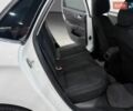 Білий Сітроен С4, об'ємом двигуна 1.6 л та пробігом 251 тис. км за 9200 $, фото 46 на Automoto.ua