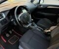 Білий Сітроен С4, об'ємом двигуна 1.6 л та пробігом 234 тис. км за 8200 $, фото 7 на Automoto.ua