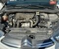 Білий Сітроен С4, об'ємом двигуна 1.56 л та пробігом 222 тис. км за 8900 $, фото 14 на Automoto.ua