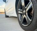 Білий Сітроен С4, об'ємом двигуна 1.6 л та пробігом 170 тис. км за 10900 $, фото 15 на Automoto.ua