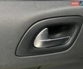 Белый Ситроен С4, объемом двигателя 1.2 л и пробегом 119 тыс. км за 8490 $, фото 31 на Automoto.ua