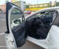 Белый Ситроен С4, объемом двигателя 1.6 л и пробегом 100 тыс. км за 9900 $, фото 2 на Automoto.ua