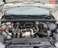 Белый Ситроен С4, объемом двигателя 1.56 л и пробегом 355 тыс. км за 6400 $, фото 10 на Automoto.ua