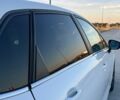 Білий Сітроен С4, об'ємом двигуна 1.6 л та пробігом 170 тис. км за 10900 $, фото 12 на Automoto.ua