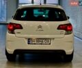 Білий Сітроен С4, об'ємом двигуна 1.6 л та пробігом 251 тис. км за 9200 $, фото 43 на Automoto.ua
