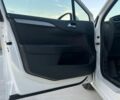 Білий Сітроен С4, об'ємом двигуна 1.6 л та пробігом 170 тис. км за 10900 $, фото 16 на Automoto.ua
