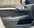 Білий Сітроен С4, об'ємом двигуна 1.2 л та пробігом 119 тис. км за 7725 $, фото 7 на Automoto.ua
