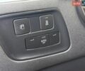 Білий Сітроен С4, об'ємом двигуна 1.6 л та пробігом 251 тис. км за 9200 $, фото 68 на Automoto.ua