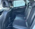 Белый Ситроен С4, объемом двигателя 1.6 л и пробегом 193 тыс. км за 11800 $, фото 10 на Automoto.ua