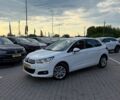 Білий Сітроен С4, об'ємом двигуна 1.56 л та пробігом 286 тис. км за 10300 $, фото 1 на Automoto.ua