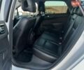 Білий Сітроен С4, об'ємом двигуна 1.6 л та пробігом 170 тис. км за 10900 $, фото 28 на Automoto.ua