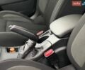 Белый Ситроен С4, объемом двигателя 1.2 л и пробегом 119 тыс. км за 8490 $, фото 28 на Automoto.ua