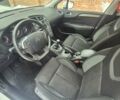 Белый Ситроен С4, объемом двигателя 1.56 л и пробегом 52 тыс. км за 13000 $, фото 14 на Automoto.ua