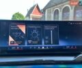 Белый Ситроен С4, объемом двигателя 1.6 л и пробегом 180 тыс. км за 9899 $, фото 21 на Automoto.ua