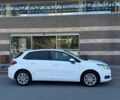 Белый Ситроен С4, объемом двигателя 1.6 л и пробегом 180 тыс. км за 9899 $, фото 21 на Automoto.ua