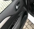 Білий Сітроен С4, об'ємом двигуна 1.56 л та пробігом 186 тис. км за 8500 $, фото 10 на Automoto.ua