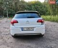 Белый Ситроен С4, объемом двигателя 1.56 л и пробегом 272 тыс. км за 8900 $, фото 3 на Automoto.ua