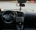 Белый Ситроен С4, объемом двигателя 1.59 л и пробегом 246 тыс. км за 8900 $, фото 27 на Automoto.ua