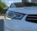 Білий Сітроен С4, об'ємом двигуна 1.6 л та пробігом 180 тис. км за 9999 $, фото 68 на Automoto.ua