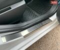 Білий Сітроен С4, об'ємом двигуна 1.56 л та пробігом 259 тис. км за 8800 $, фото 26 на Automoto.ua